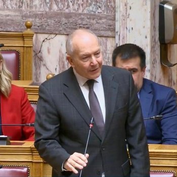 ΦΩΤΟ ΓΚΙΚΑΣ