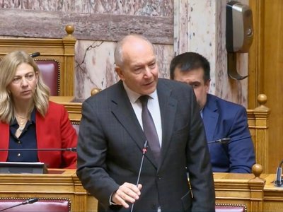 ΦΩΤΟ ΓΚΙΚΑΣ