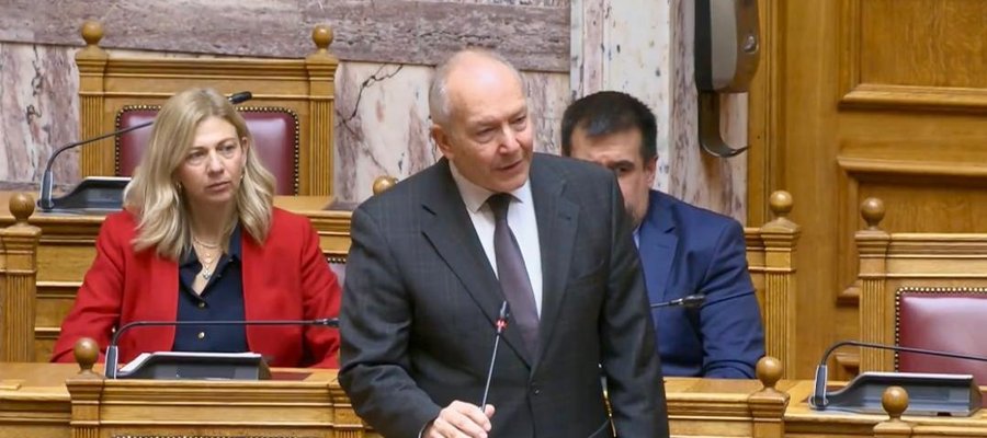 ΦΩΤΟ ΓΚΙΚΑΣ