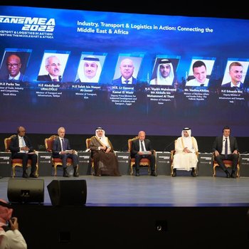 WhatsApp Image 2025-11-10 at 11.21.39 PM (1)