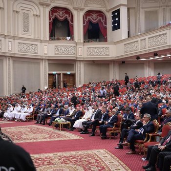 WhatsApp Image 2025-11-10 at 11.21.40 PM (1)