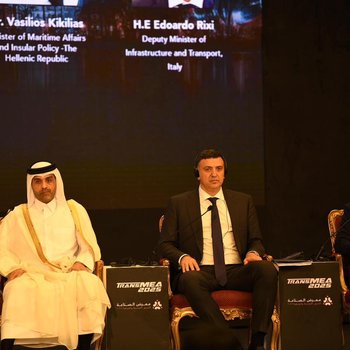 WhatsApp Image 2025-11-10 at 11.21.39 PM (2)