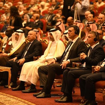 WhatsApp Image 2025-11-10 at 11.21.40 PM