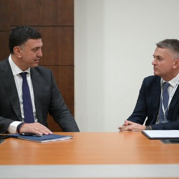 WhatsApp Image 2025-11-12 at 8.43.23 AM (1)