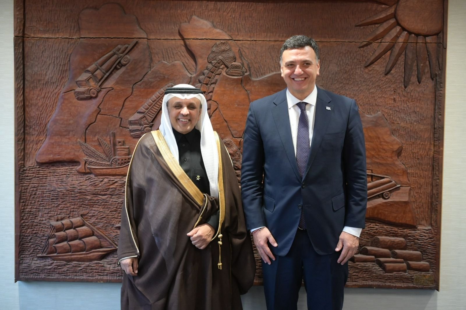 WhatsApp Image 2025-11-25 at 8.08.49 AM (1)