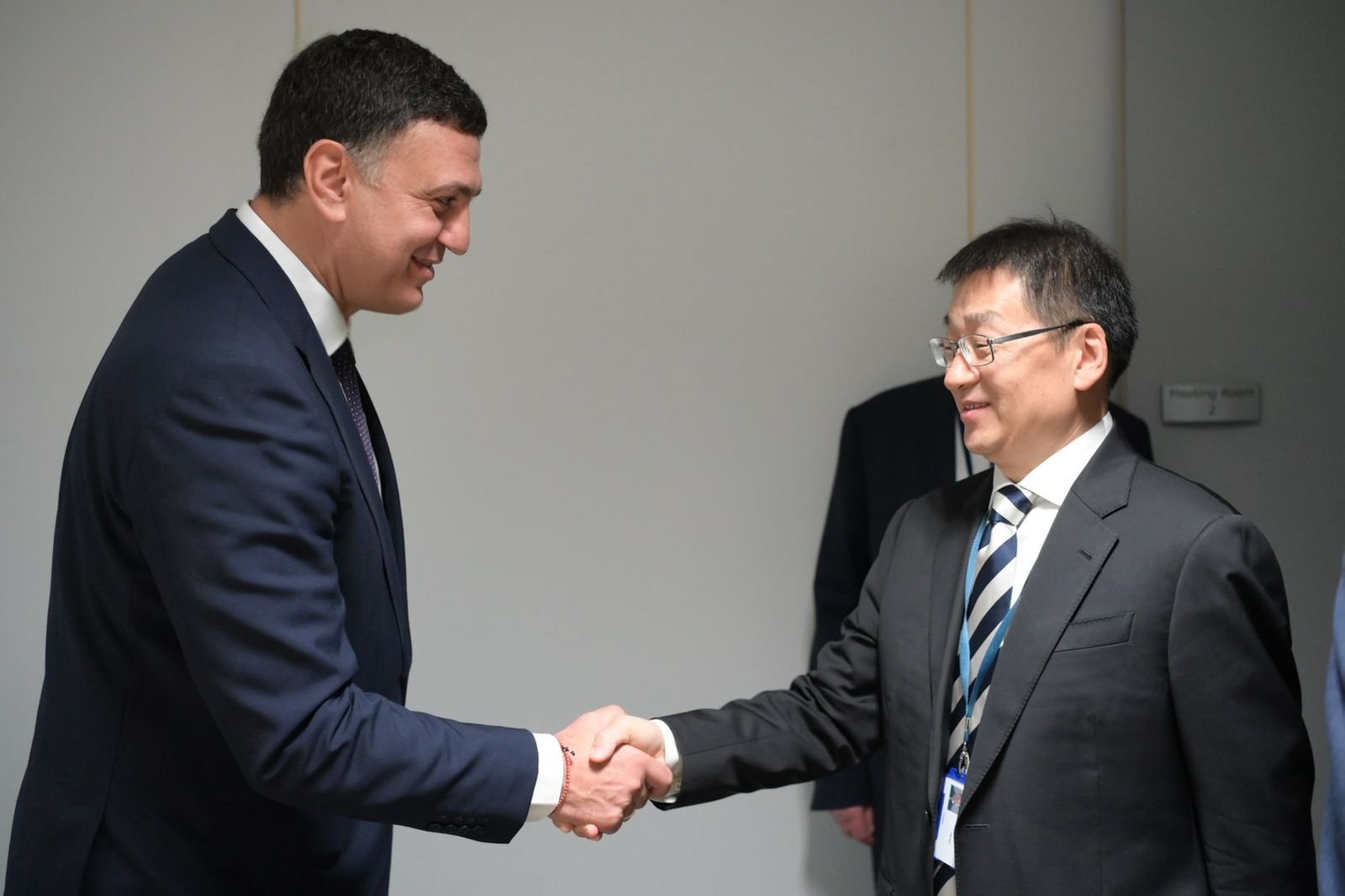 WhatsApp Image 2025-11-25 at 8.08.49 AM (2)