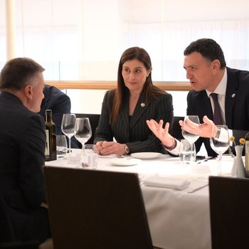 WhatsApp Image 2025-11-25 at 8.08.50 AM (1)