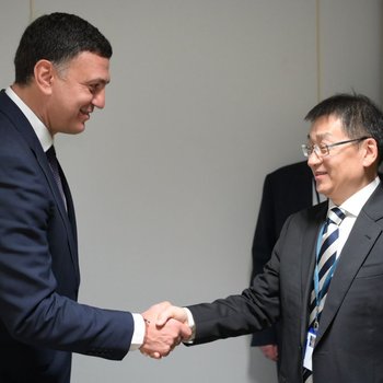 WhatsApp Image 2025-11-25 at 8.08.49 AM (2)