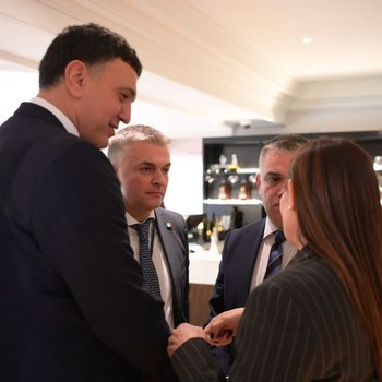 WhatsApp Image 2025-11-25 at 8.08.50 AM