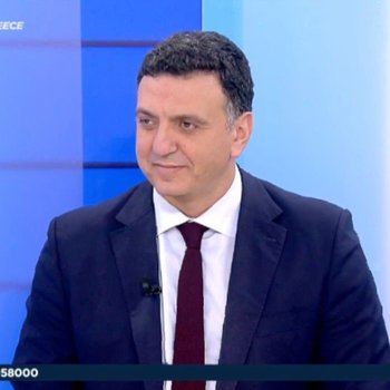 Cover Image 2025-11-28 at 15.35.30