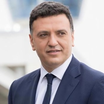 ynanp Cover Size 2025.11.30