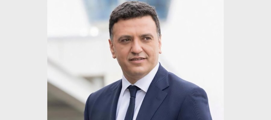 ynanp Cover Size 2025.11.30