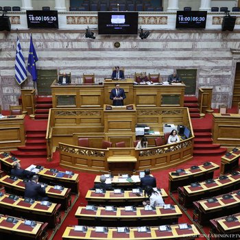 WhatsApp Image 2025-12-04 at 14.27.54