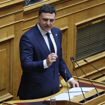 ynanp Cover Size 2025-12-04