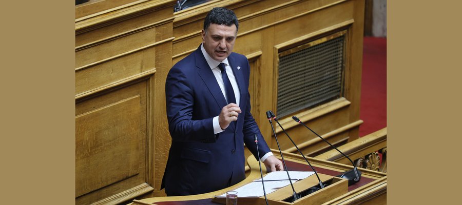 ynanp Cover Size 2025-12-04