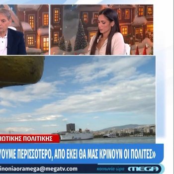 WhatsApp Image 2025-12-05 at 12.41.38 PM