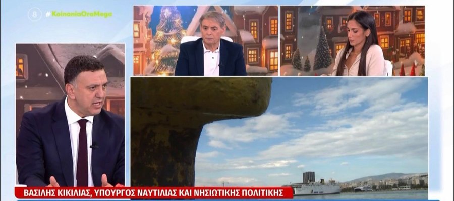 WhatsApp Image 2025-12-05 at 12.41.38 PM