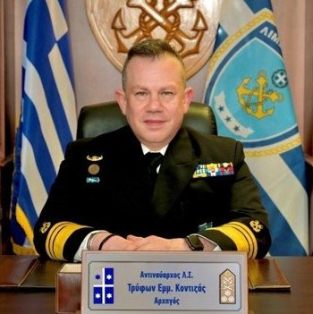 ALS_5IdkTKc.original