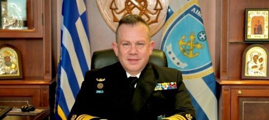 ALS_5IdkTKc.original