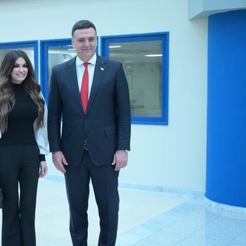 WhatsApp Image 2025-12-09 at 19.01.26