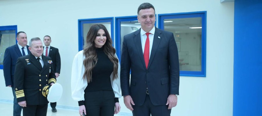 WhatsApp Image 2025-12-09 at 19.01.26