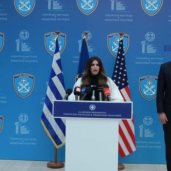 WhatsApp Image 2025-12-09 at 19.01.26 (2)