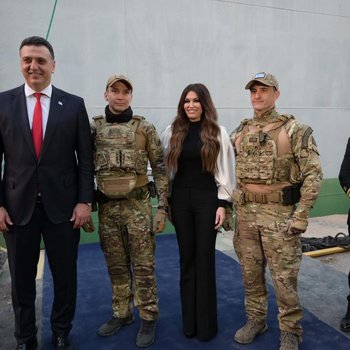 WhatsApp Image 2025-12-09 at 19.01.27 (2)