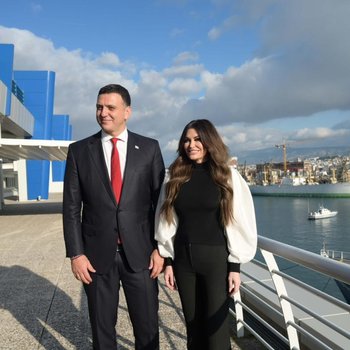 WhatsApp Image 2025-12-09 at 19.01.26 (1)