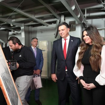 WhatsApp Image 2025-12-09 at 19.01.27 (3)