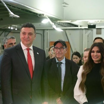 WhatsApp Image 2025-12-09 at 19.01.27