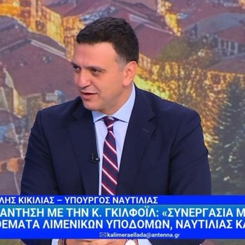 WhatsApp Image 2025-12-10 at 1.37.37 PM