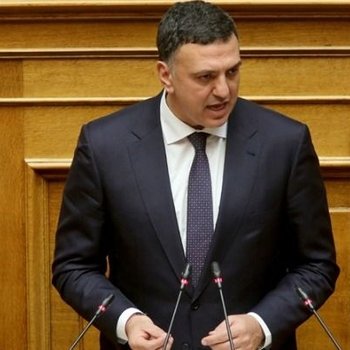 WhatsApp Image 2025-12-14 at 4.34.54 PM