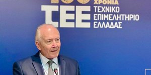 ΒΑΣΙΚΗ ΦΩΤΟ