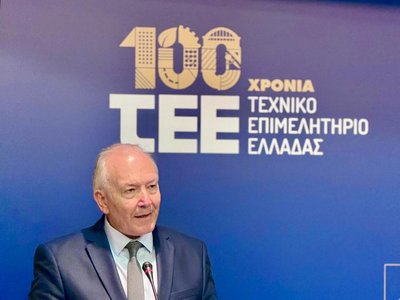 ΒΑΣΙΚΗ ΦΩΤΟ