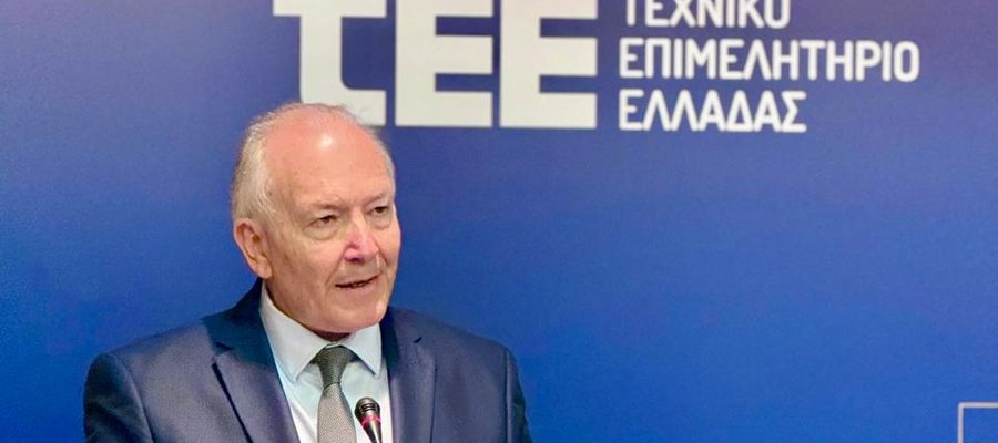 ΒΑΣΙΚΗ ΦΩΤΟ