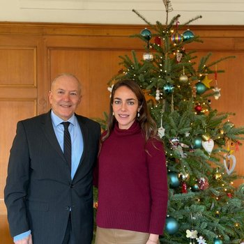 ΒΑΣΙΚΗ ΦΩΤΟΓΡΑΦΙΑ