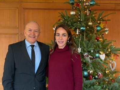 ΒΑΣΙΚΗ ΦΩΤΟΓΡΑΦΙΑ