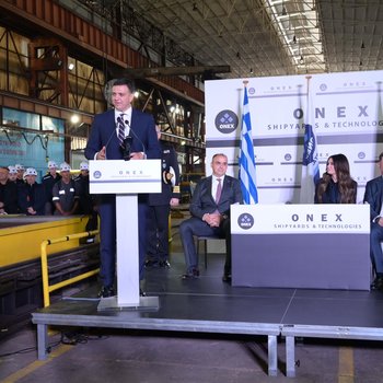 Cover Image 2025-12-19 at 16.01.01