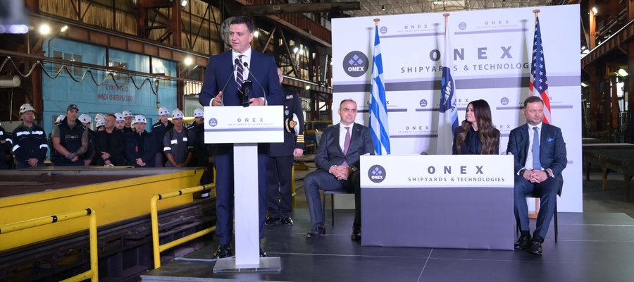 Cover Image 2025-12-19 at 16.01.01