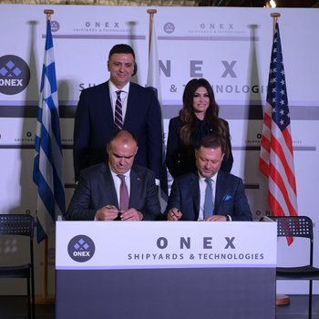 Image 2025-12-19 at 16.01.01 (1)