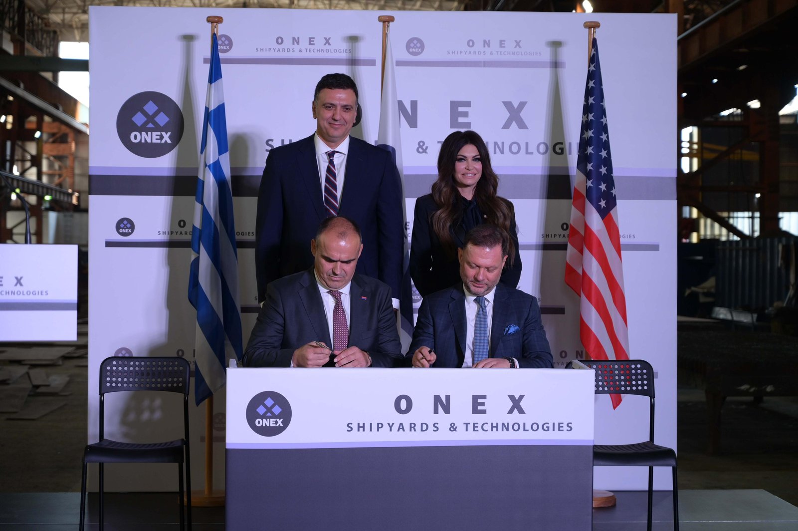 Image 2025-12-19 at 16.01.01 (1)