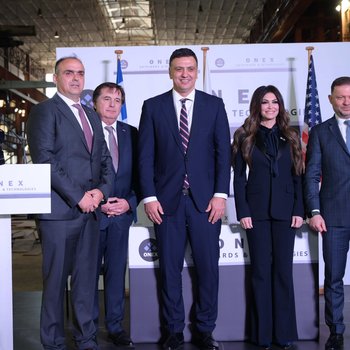 Image 2025-12-19 at 16.01.02