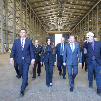 Image 2025-12-19 at 16.01.02 (1)