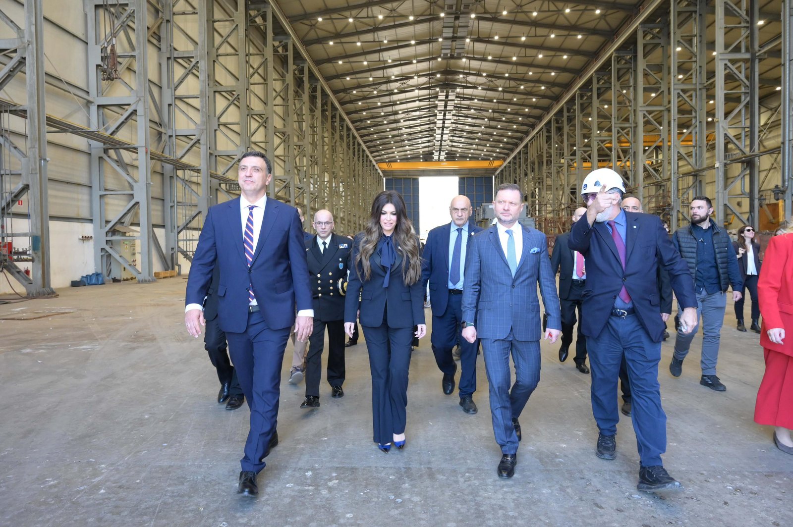 Image 2025-12-19 at 16.01.02 (1)