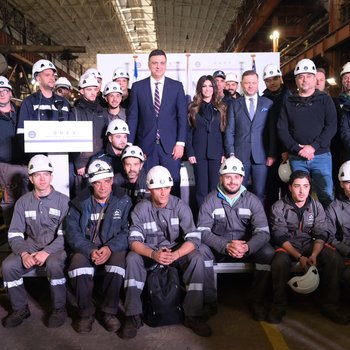 Image 2025-12-19 at 16.01.02 (2)