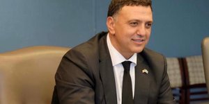 a41b4d20-1c76-4028-8c37-3c7c78c92f5c