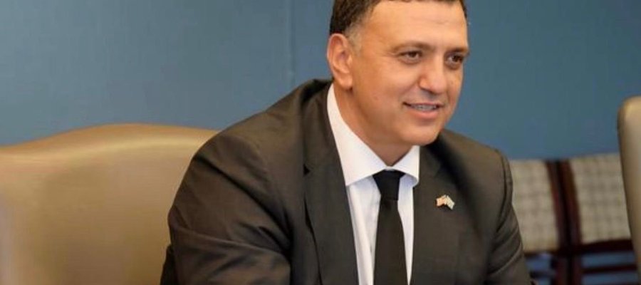 a41b4d20-1c76-4028-8c37-3c7c78c92f5c