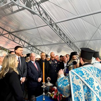 Cover Image 2026-01-06 at 13.47.41 (2)