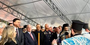 Cover Image 2026-01-06 at 13.47.41 (2)