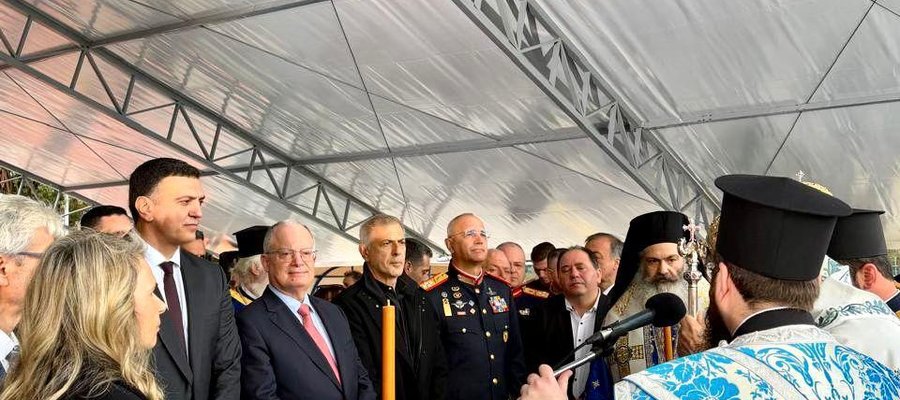 Cover Image 2026-01-06 at 13.47.41 (2)